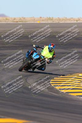 media/May-11-2024-SoCal Trackdays (Sat) [[cc414cfff5]]/2-Bowl Exit (815am)/